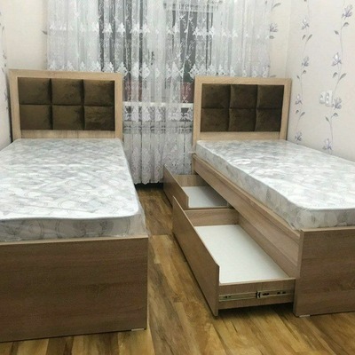 7-sonli toshak modeli -